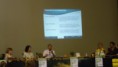 IV Forum Internacional sobre Innovación y Creatividad: Adversidad y Escuelas Creativas