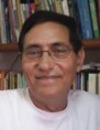 /album/comite-ejecutivo/a1-jpg/